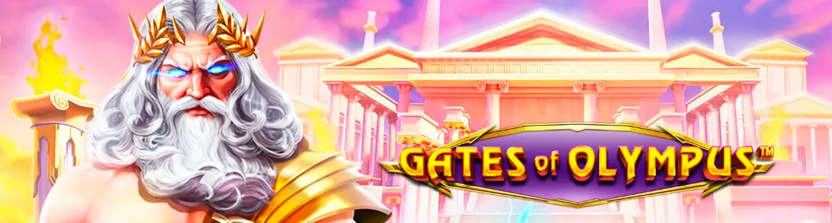 Adrenaline Casino Games