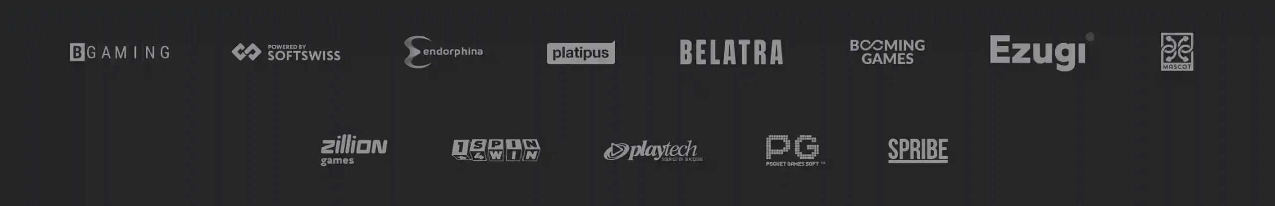 Casino Adrenaline Slots