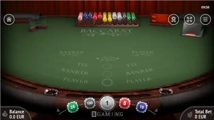 casino adrenaline usa